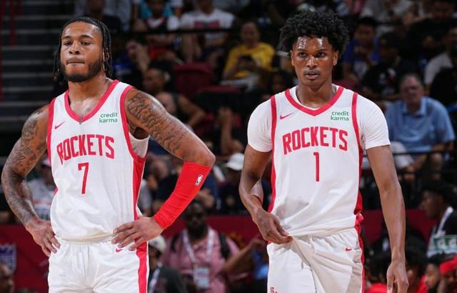 1个北极星 1个北极星