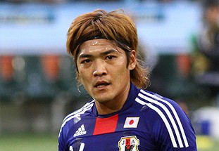 书论成败 书论成败