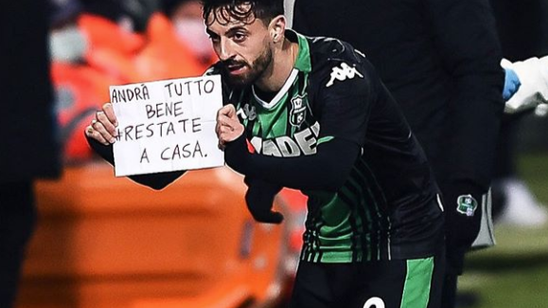 压缩了对手 压缩了对手