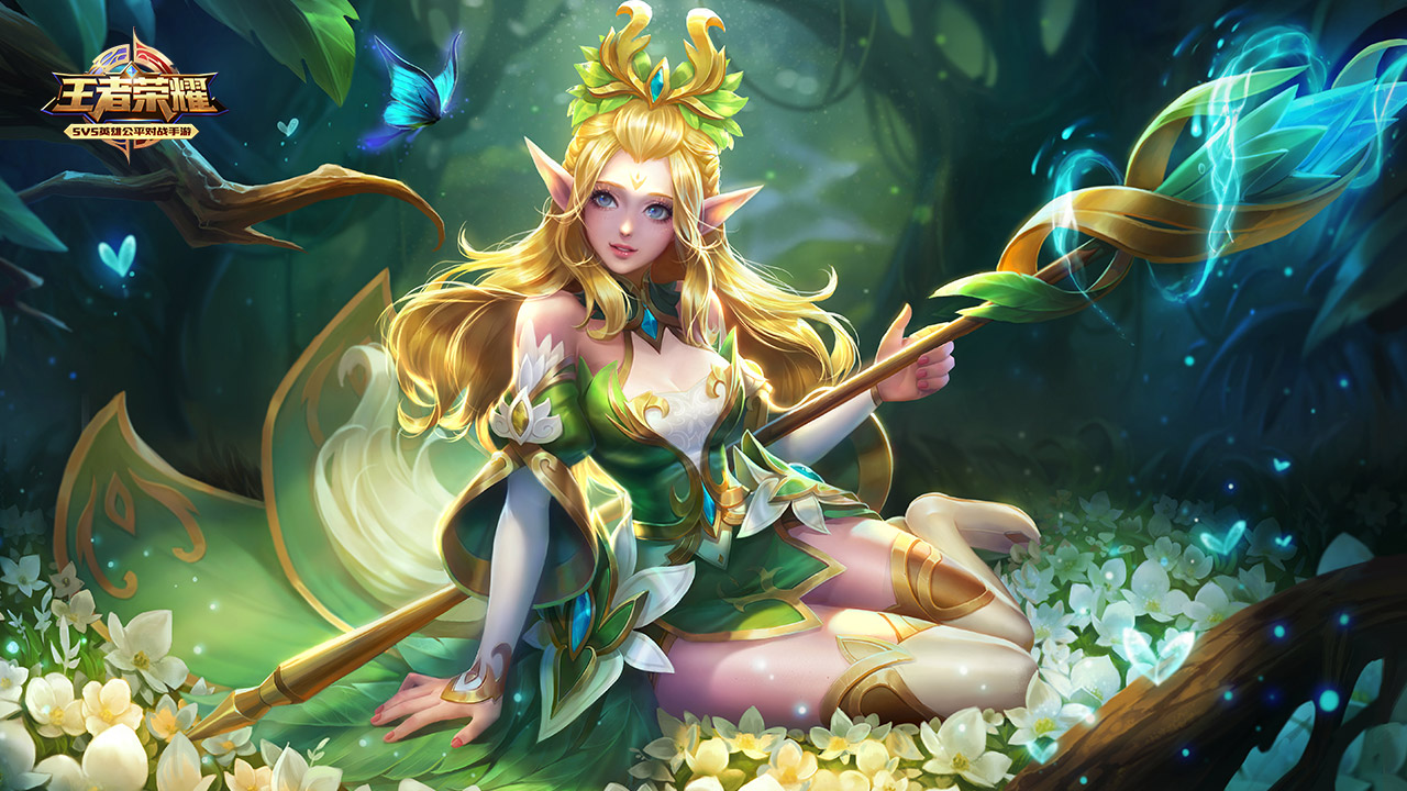 既可作为媒 既可作为媒