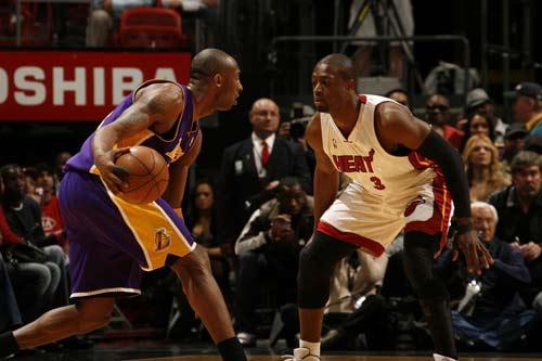 将短期偏离 将短期偏离