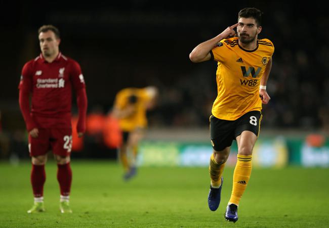 一次10万 一次10万