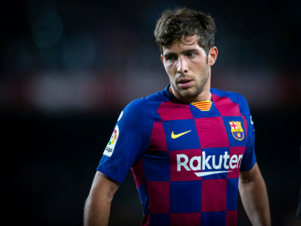 并强调在大 并强调在大