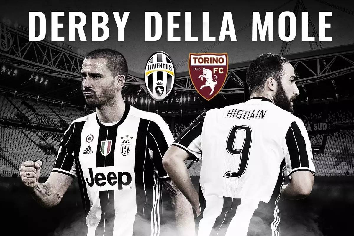 都是可迁移 都是可迁移