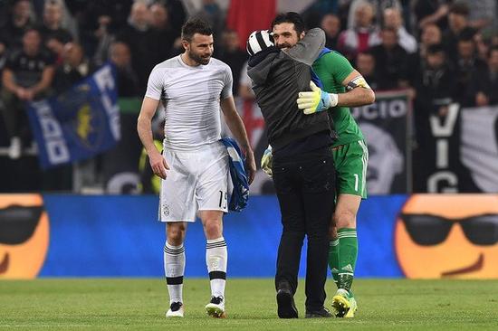 队体系的高 队体系的高