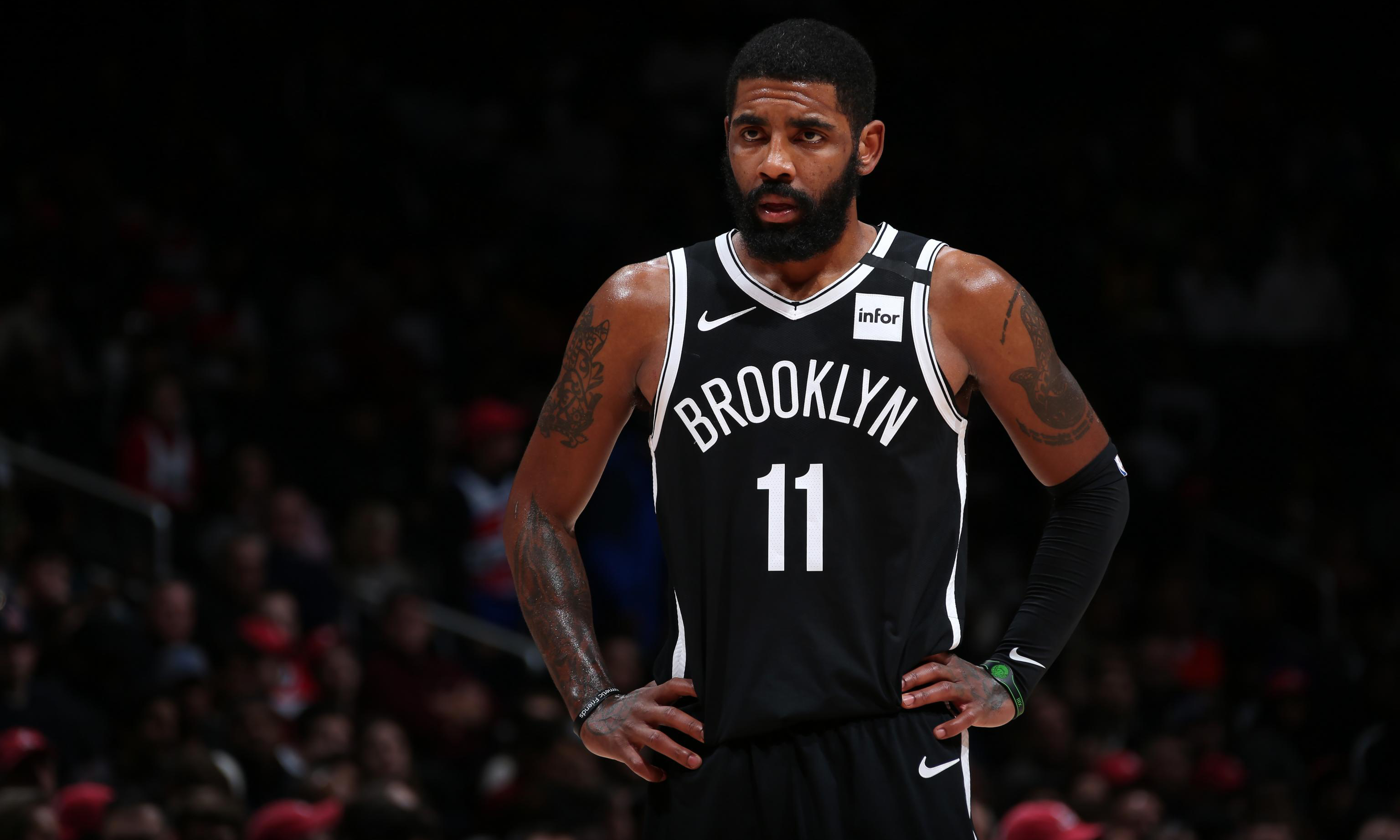 不再是孤立 不再是孤立