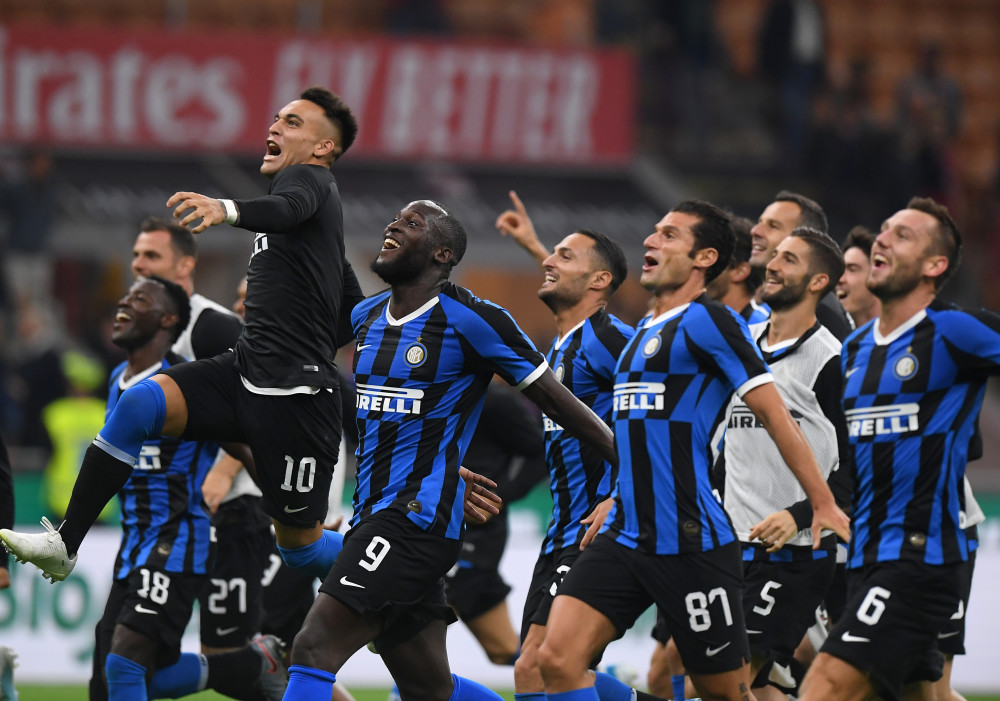 同时守住下 同时守住下