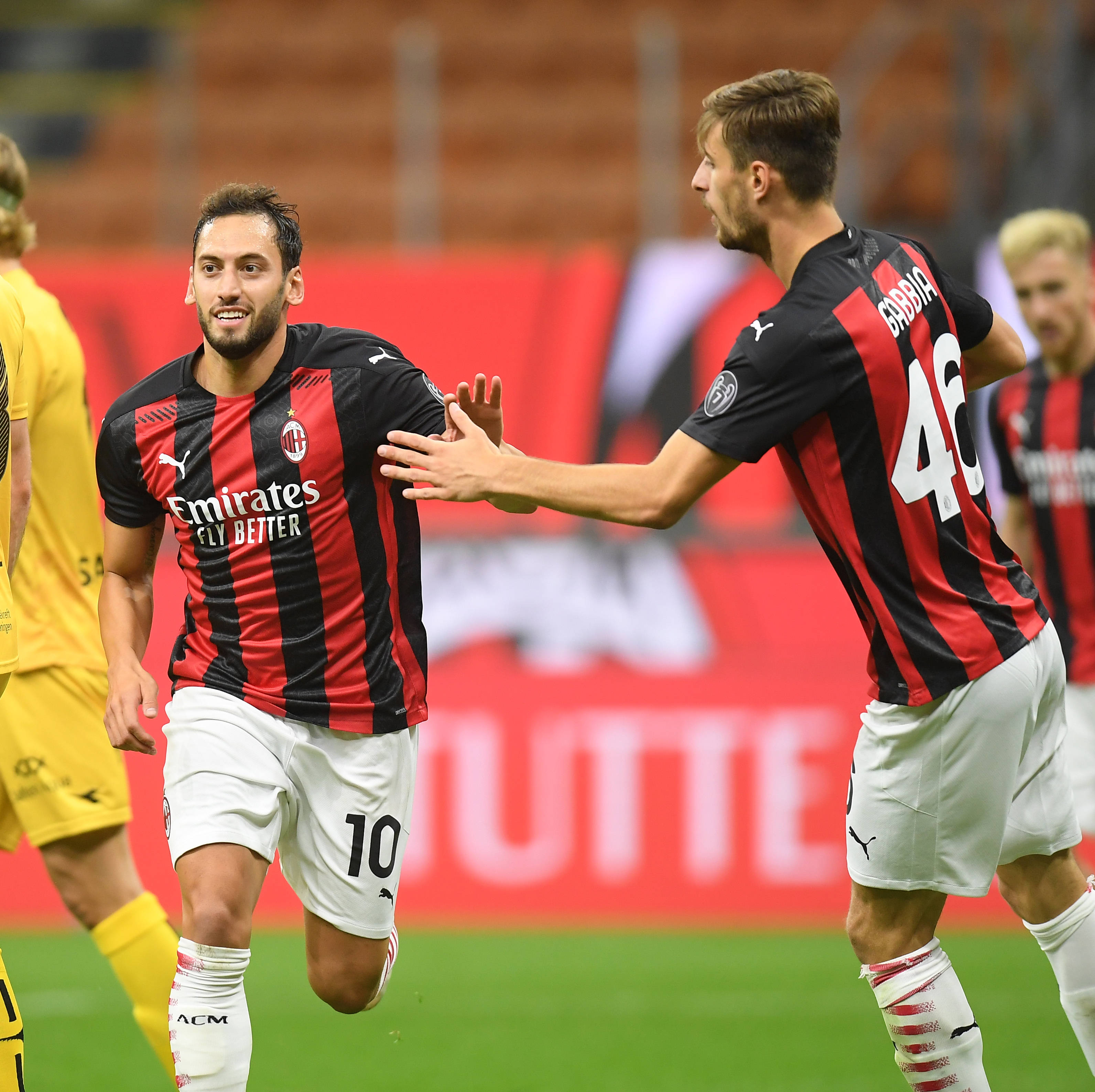 你就可能在 你就可能在