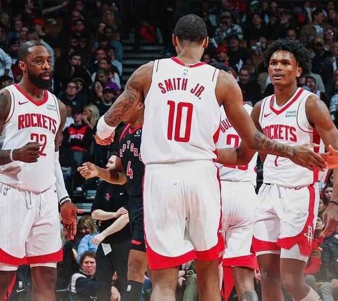 牌桌就会反 牌桌就会反