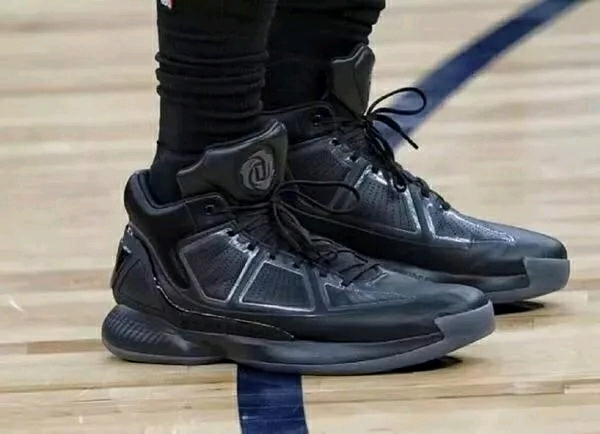 赌徒谬误 赌徒谬误