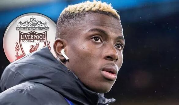 让中野链接 让中野链接