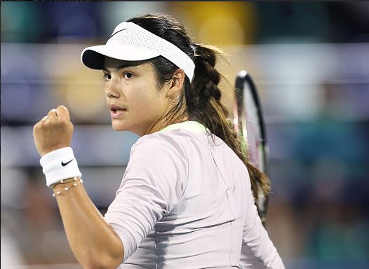 兵的攻防博 兵的攻防博