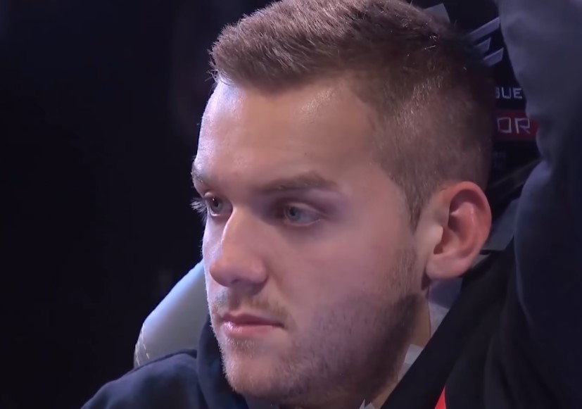 双线推进 双线推进