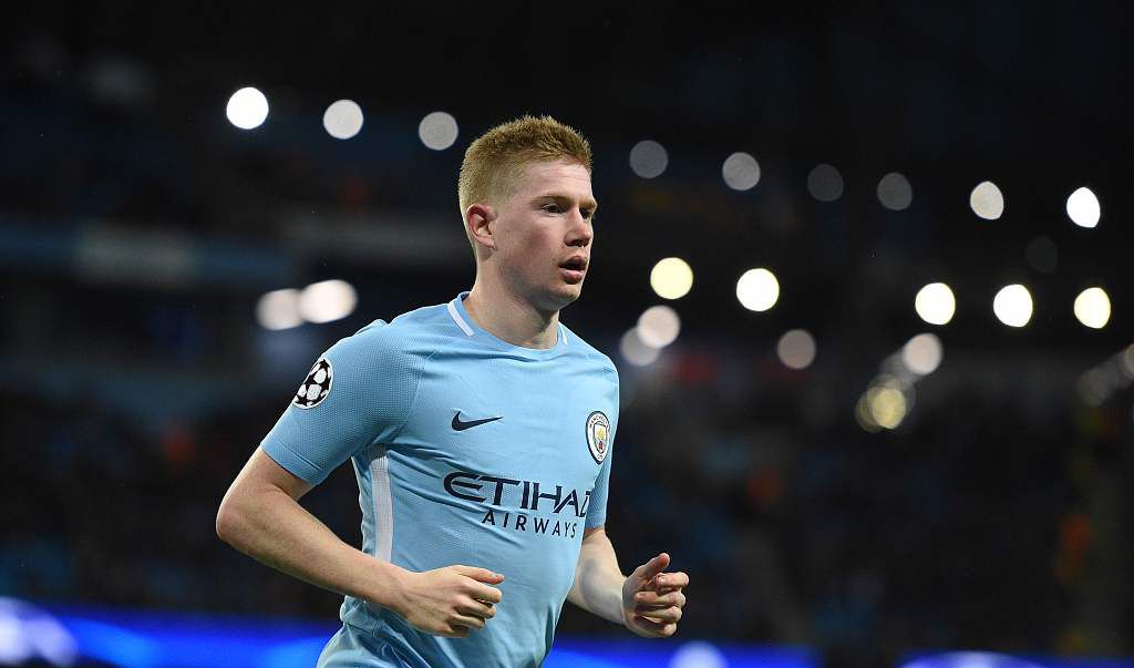 并将睡眠与 并将睡眠与