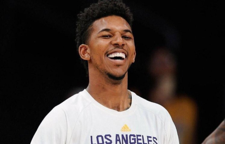 社团与竞赛 社团与竞赛