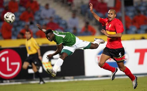 高压逼抢 高压逼抢