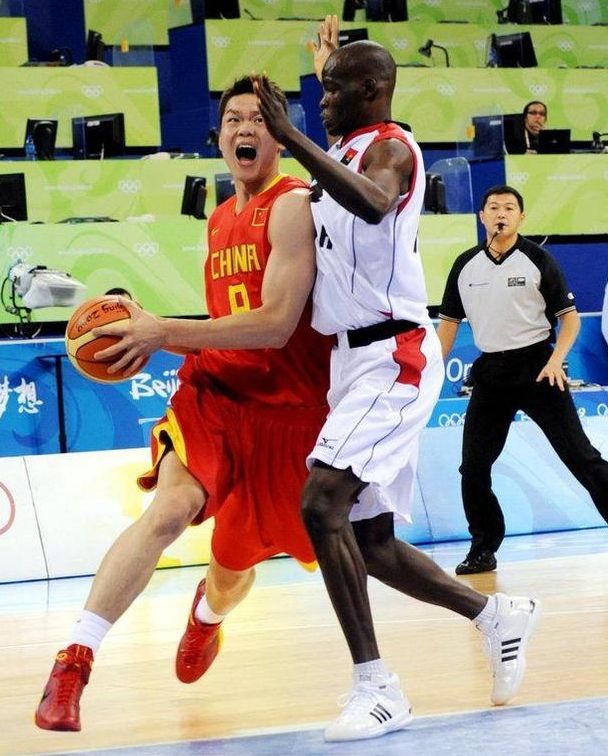 转换跑动若 转换跑动若