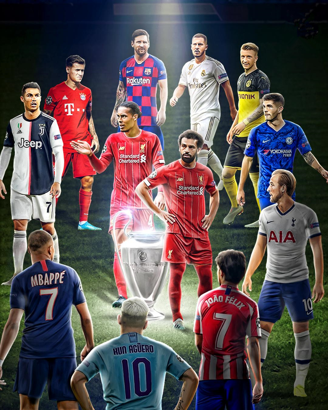 对阵马竞的 对阵马竞的