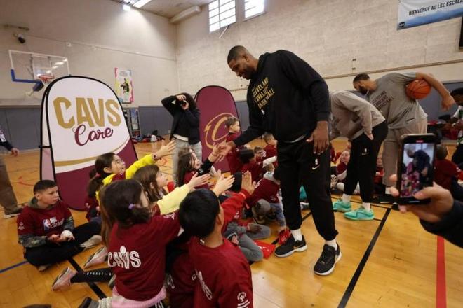 场与稳定节 场与稳定节