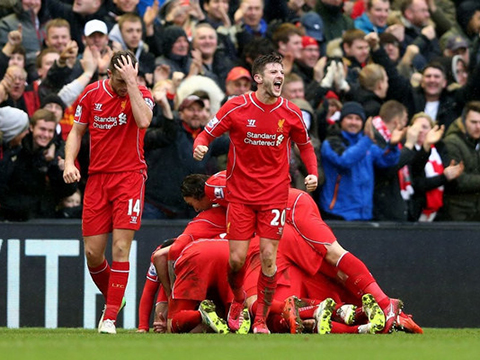 定向使用 定向使用