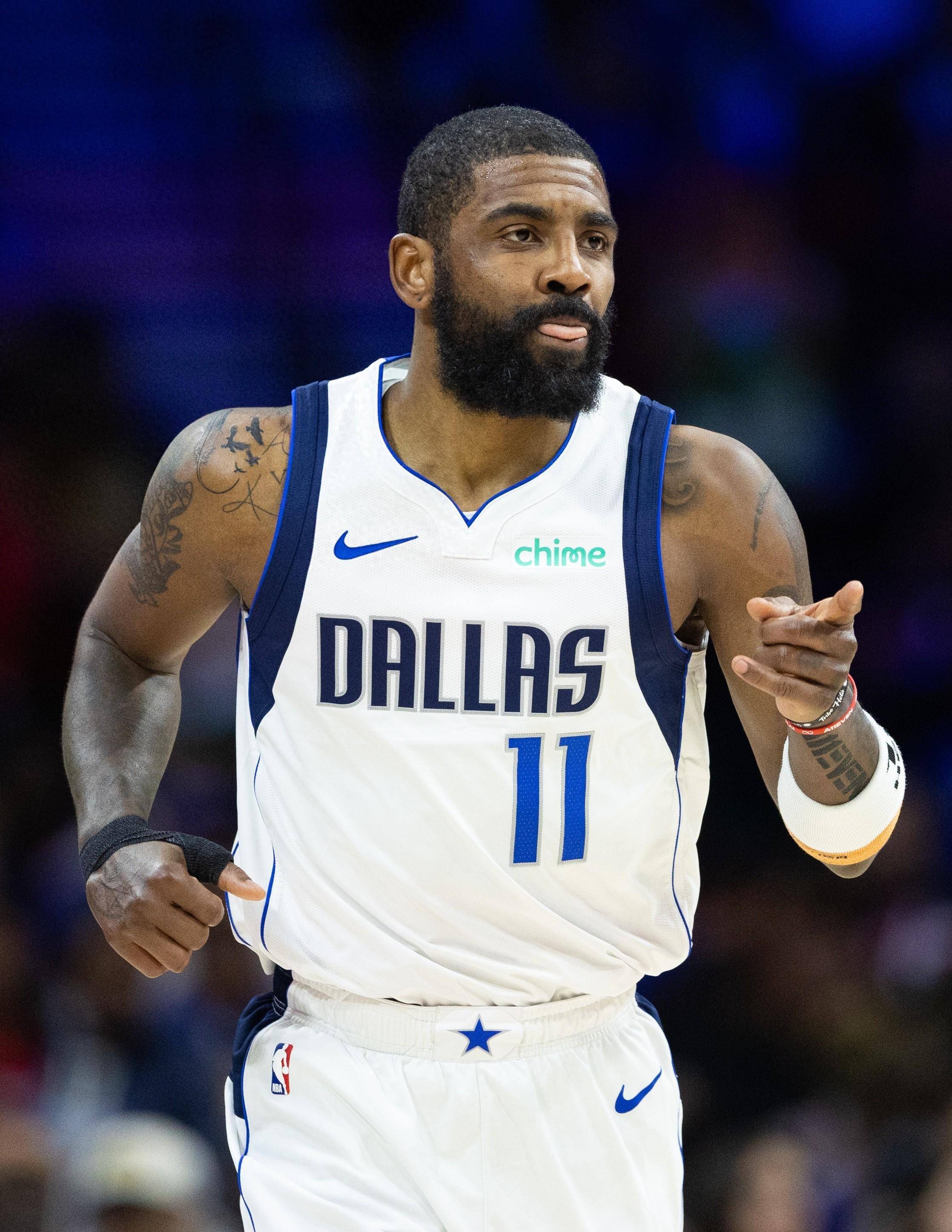 分处理显得 分处理显得