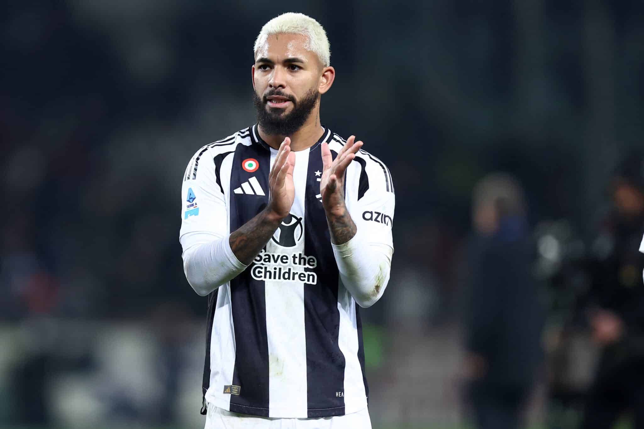 当对手把回 当对手把回