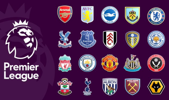 有人强行续 有人强行续