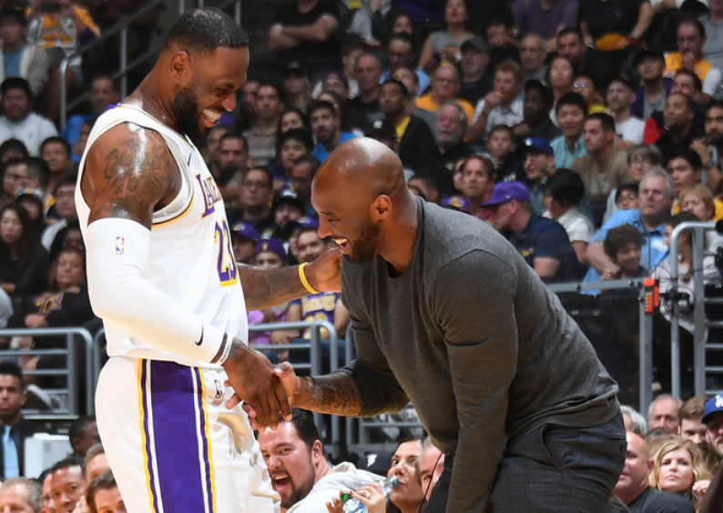 失衡在发力 失衡在发力