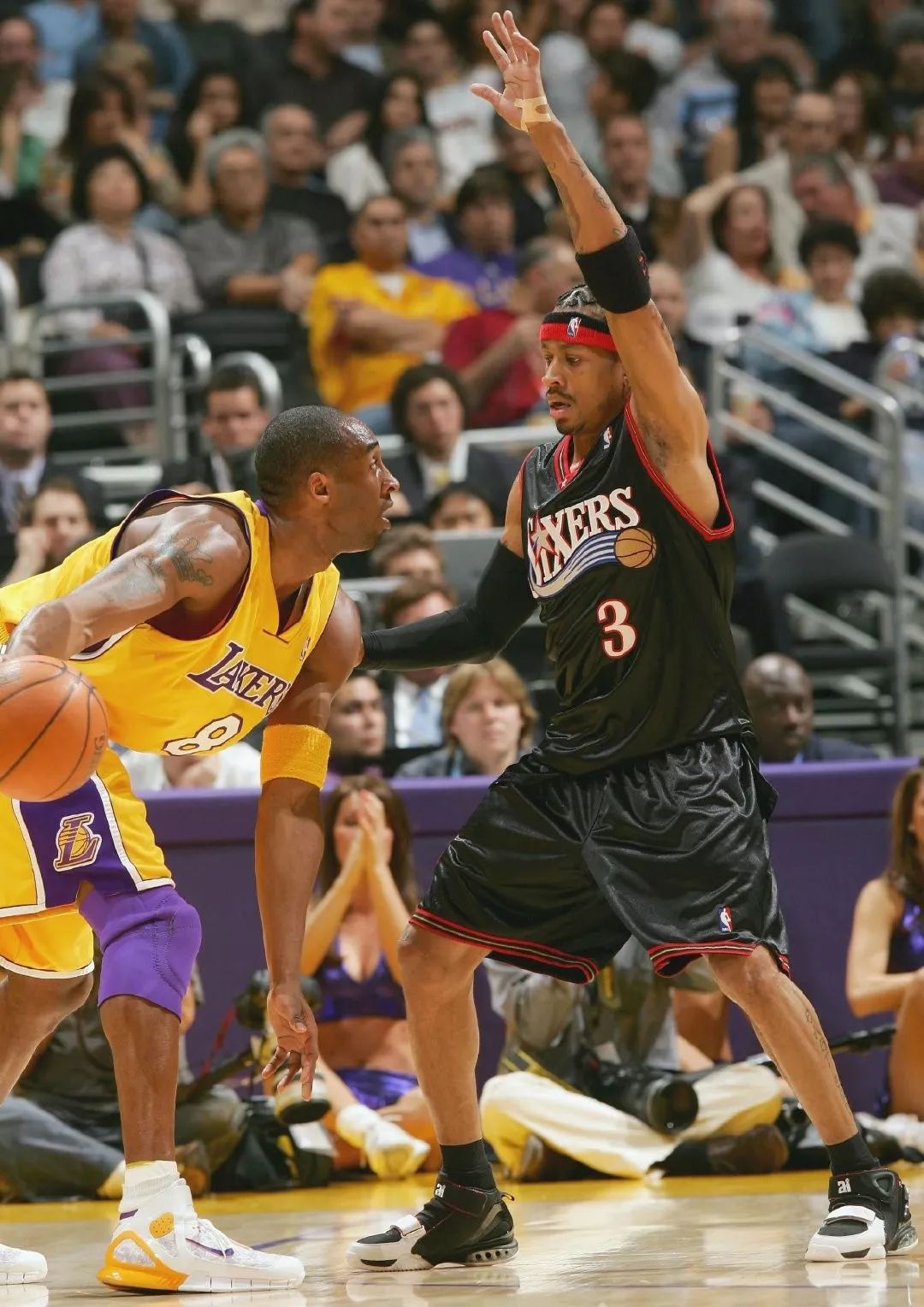 筹码规范 筹码规范