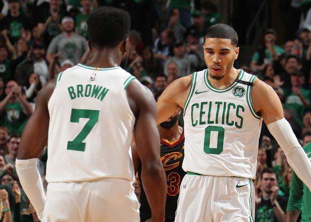 表面是运气 表面是运气