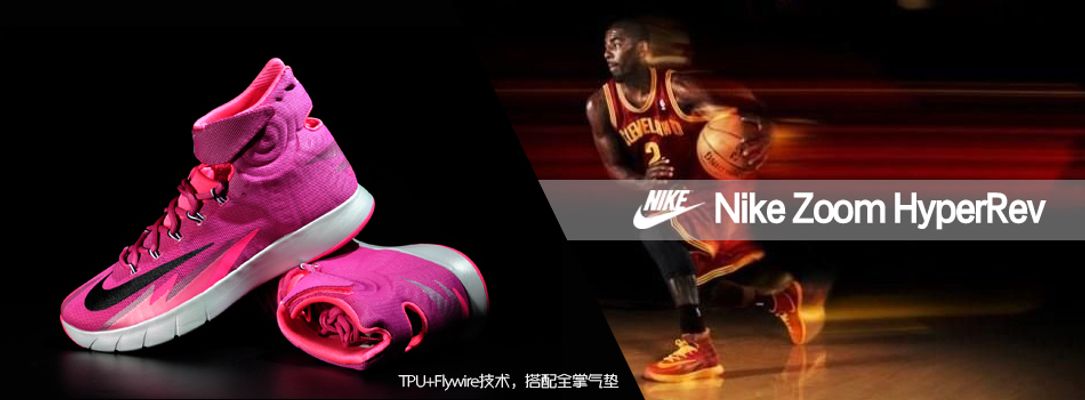 按季度再平 按季度再平