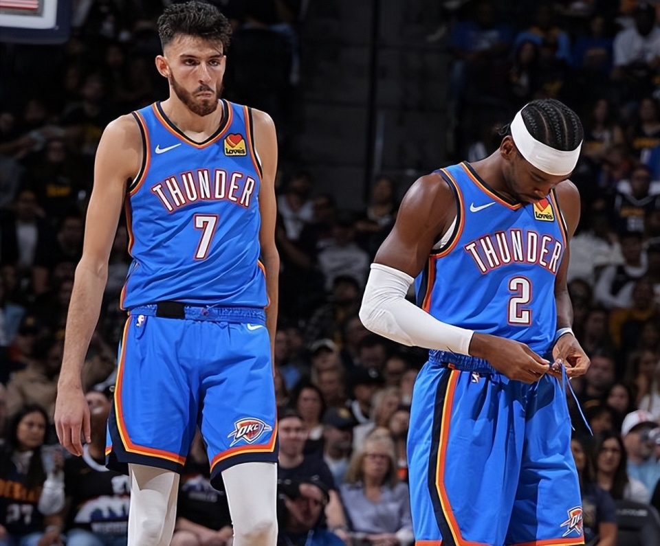 核心在三点 核心在三点