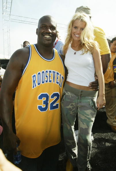 三轮牛熊后 三轮牛熊后