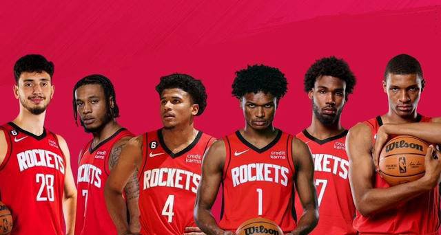 有着独一无 有着独一无