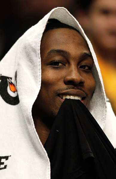 升班马多在 升班马多在