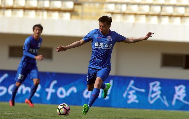 若把这波连 若把这波连