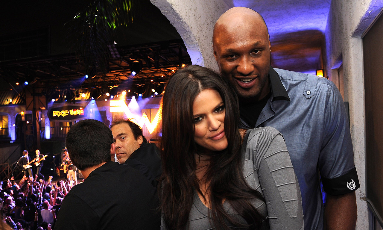 项目定位与 项目定位与