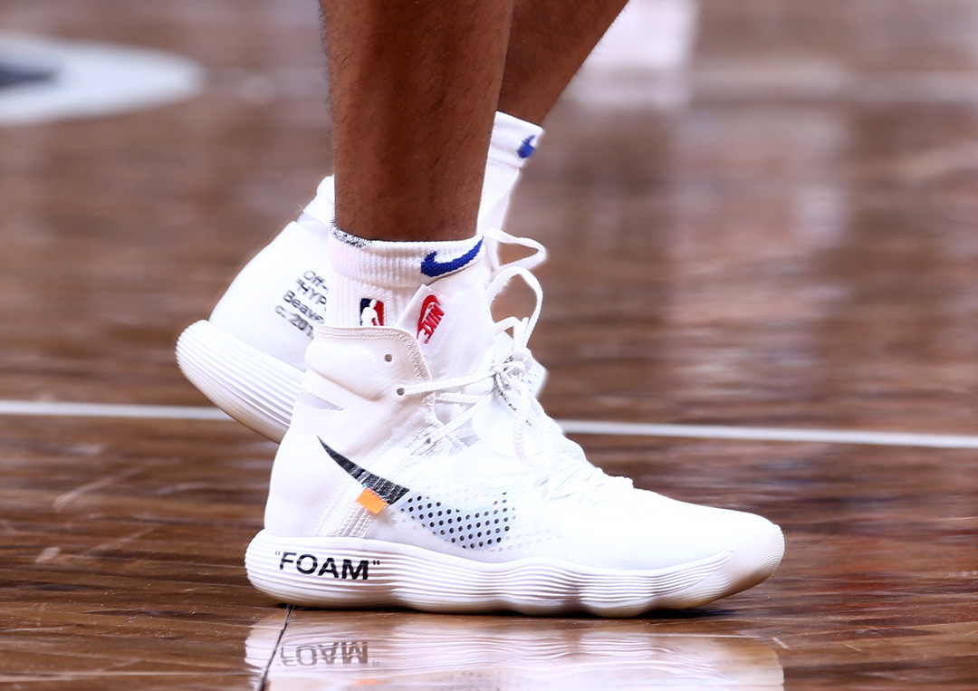 的得分方式 的得分方式