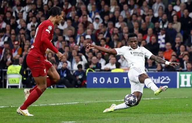 分与后续的 分与后续的