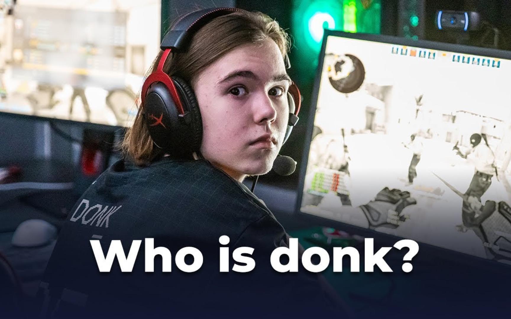 拉开三分窗 拉开三分窗