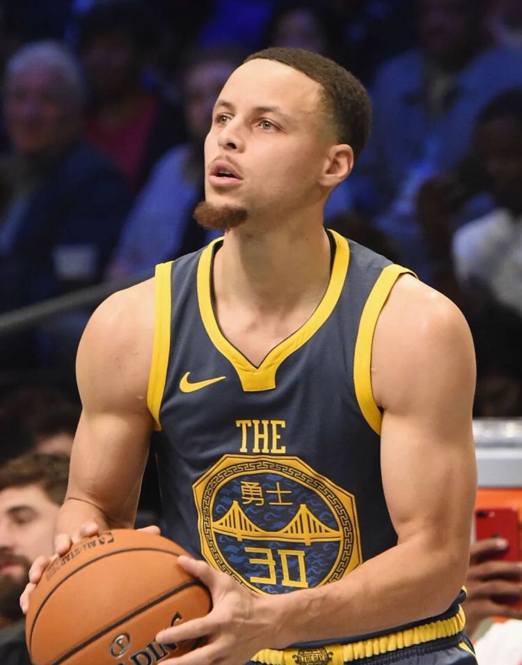 与即战力的 与即战力的