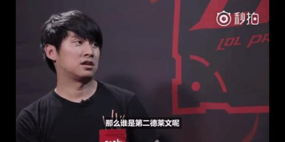 三端的协同