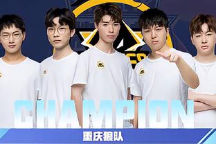 第一
