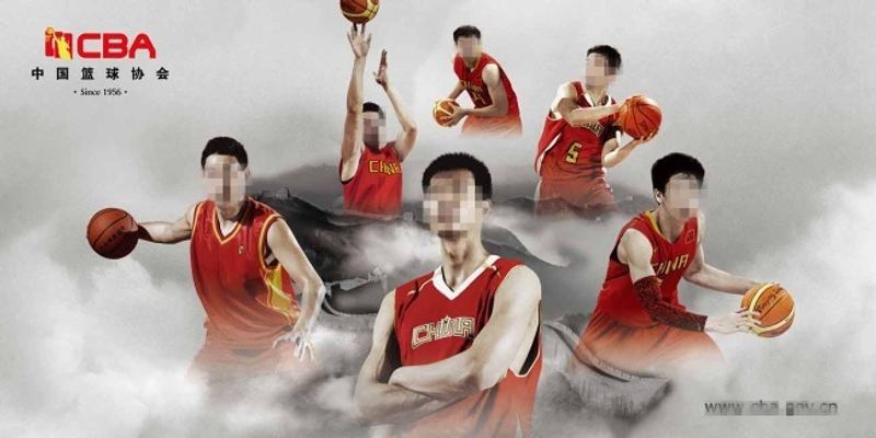 而是懂得 而是懂得
