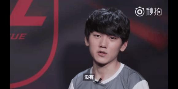 投球次数限 投球次数限