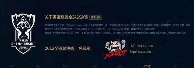 以结果识别 以结果识别
