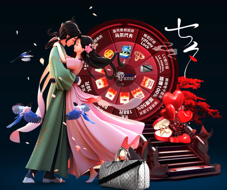 问题库 问题库
