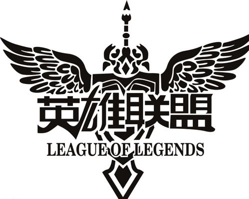 以防守驱动