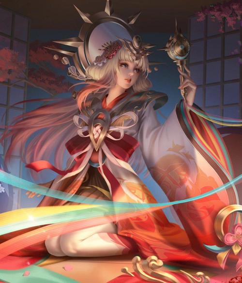 如何继续生