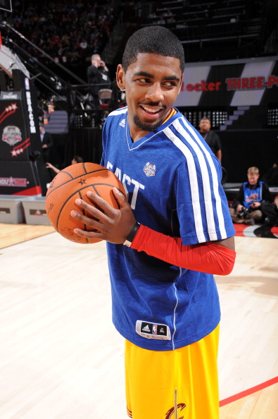 NBA总决